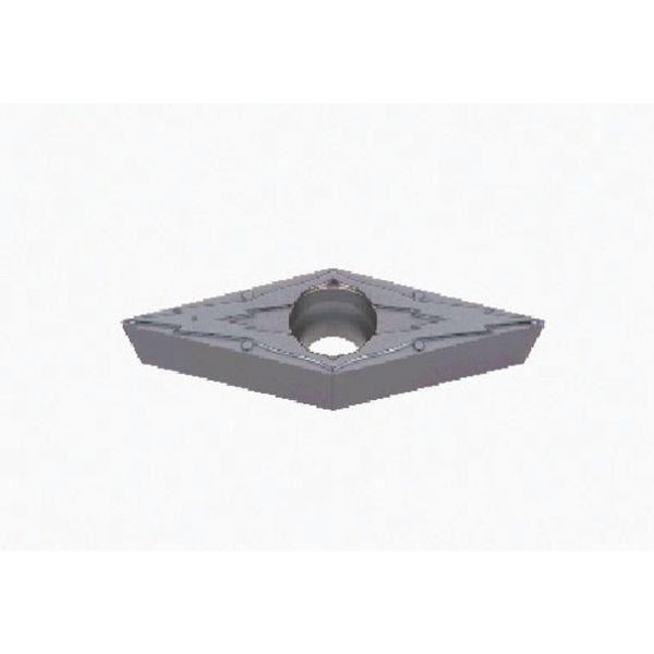 VBMT160404PSF 709-3136 (株)タンガロイ タンガロイ 旋削用M級ポジTACチップ CMT GT9530 10個入り ＷＯ店