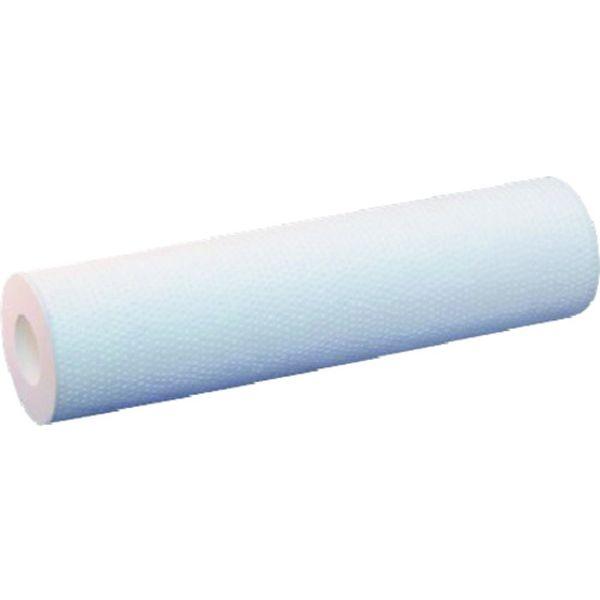 VBP1M1968  デプスフィルターカートリッジ バリューボンドプラスシリーズ VBP1M1968-TN WO店