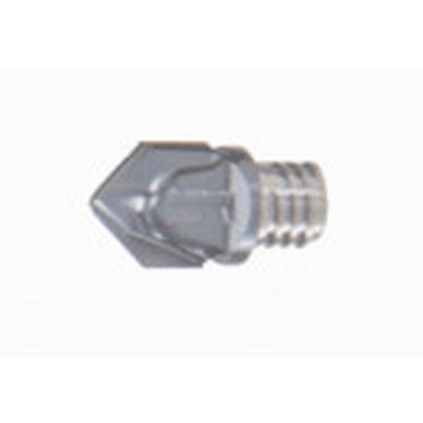 VCP165L15.0A45-02S10 タンガロイ　ソリッドエンドミル　ＣＯＡＴ 2台入り ＷＯ店