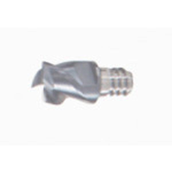 VEE120L09.0R00-03S08 タンガロイ　ソリッドエンドミル　ＣＯＡＴ 2台入り ＷＯ店