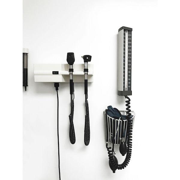 VELPS20006  VELCRO［［R上］］結束テープ 多用途タイプ 幅50mm×長さ5m 黒 VELPS20006-TN WO店