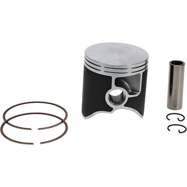Vertex Piston 18-21 Beta RR 2T 300 300cc Cast Replica Piston Kit vep24385A WO店 30,816円