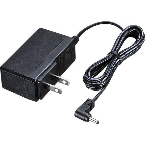 VGAEXHDR サンワサプライ(株) SANWA HDMIエクステンダー(受信機) VGAEXHDR-TN WO店_4
