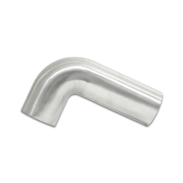 Vibrant 3.5in OD 90 Degree Tight Radius Aluminum Bend vib12190 WO店