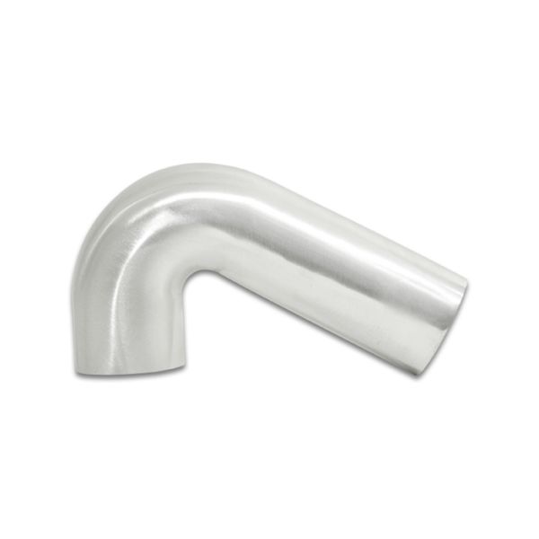 Vibrant 4in OD 120 Degree Tight Radius Aluminum Bend vib12196 WO店