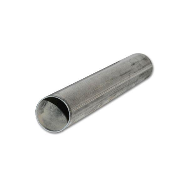 Vibrant 1.25in O.D. T304 SS Straight Tubing (16 ga) - 5 foot length vib2634 WO店_1