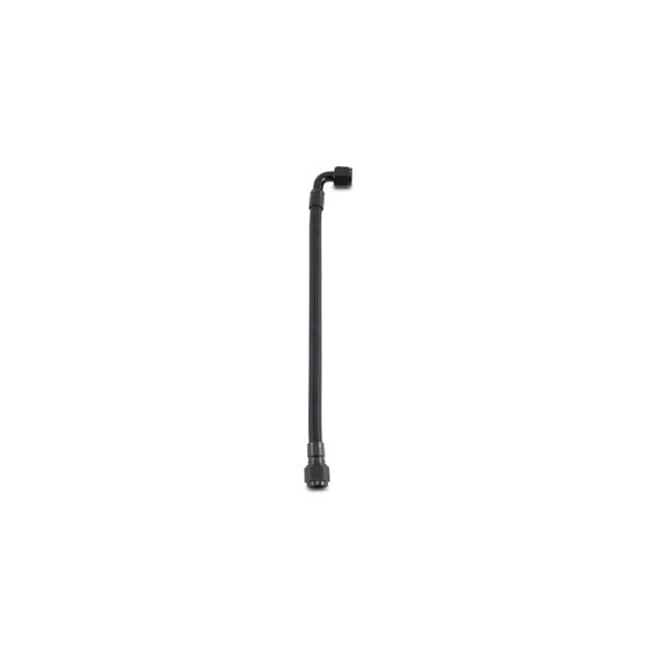 Vibrant 36in PTFE Hose Assy w/6AN Female Fittings Straight/90 Deg vib29063 WO店