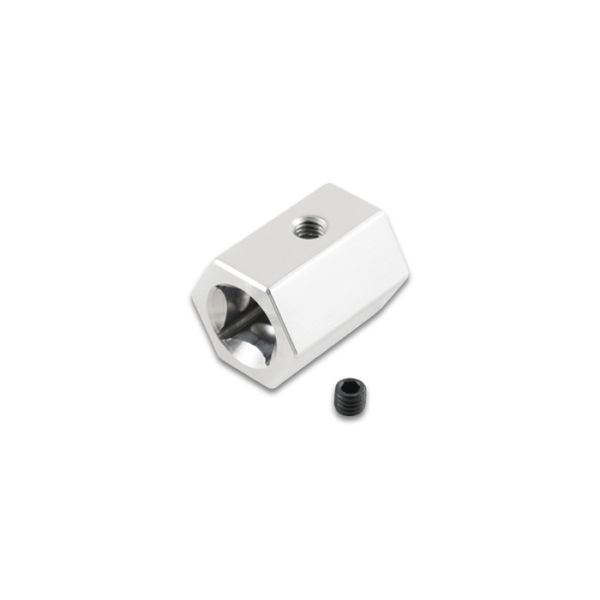 Vibrant Bead Roller Socket Adapter vib2990A WO店