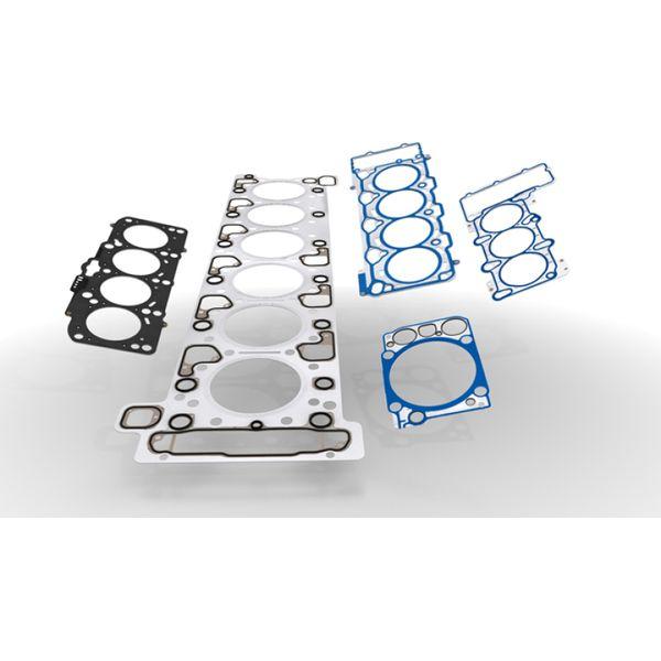 MAHLE Original Ford 2.5L Duratec Cylinder Head Gasket vic54980 WO店