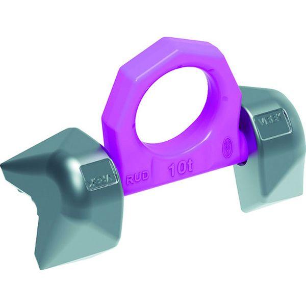VRBKFIX10 RUD社 RUD 溶接式リングシャックルコーナー用 VRBK-FIX 10t VRBKFIX10-TN WO店