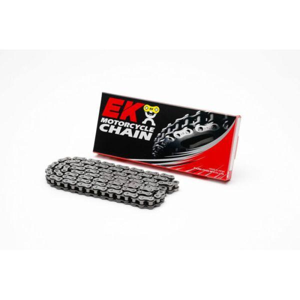 Vortex Racing EK 420 SRO Clip Master Semi Press 120 Links- Natural vtx420SRO-120 WO店