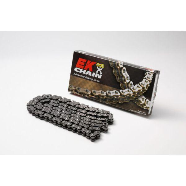 Vortex Racing EK 520 Clip Master 100 Links- Natural vtx520-100 WO店