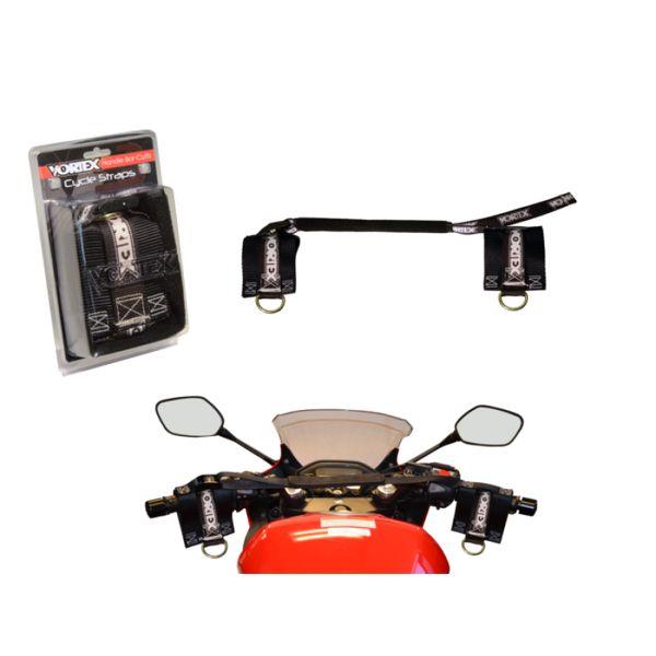 Vortex Racing Handlebar Cuff vtxTD108 WO店 8,552円