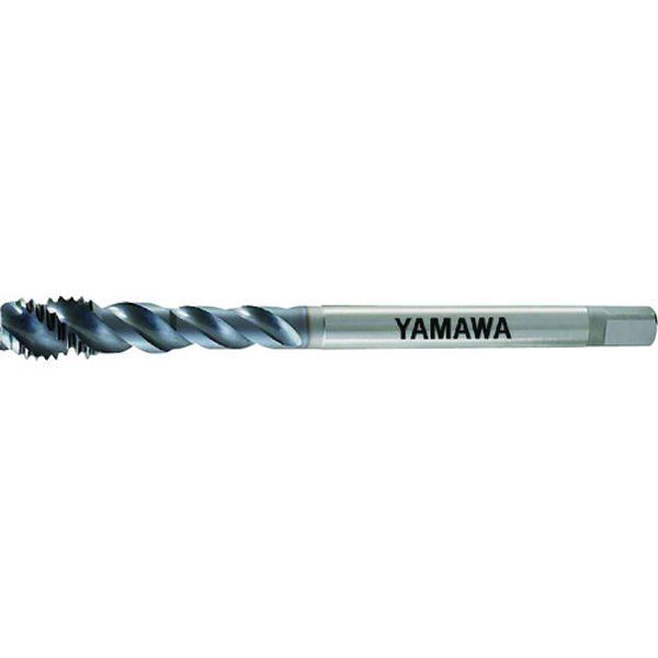 VUSPP4M12X1.520 Z-PRO コーティングスパイラルタップ VUSP P4 M12X1.5 VUSPP4M12X1-520-TN WO店