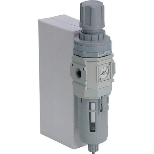 W400015WF1 CKD(株) CKD フィルタレギュレータ 白色シリーズ W400015WF1-TN WO店