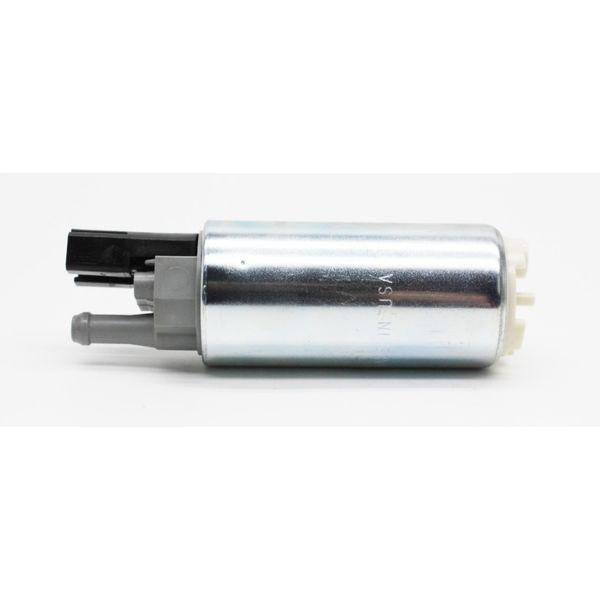 Walbro 350lph High Pressure Fuel Pump *WARNING - GSS 351* (11mm Inlet - 180 Degree From the Outlet) walGSS351G3 WO店