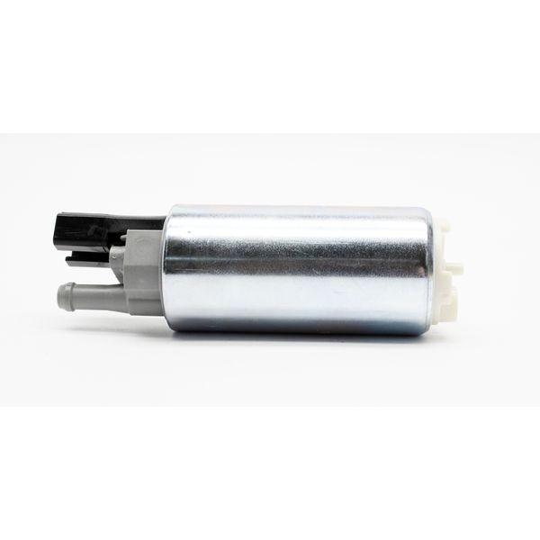 Walbro 350lph High Pressure Fuel Pump *WARNING - GSS 352* (11mm Inlet - Inline w/the Outlet) walGSS352G3 WO店
