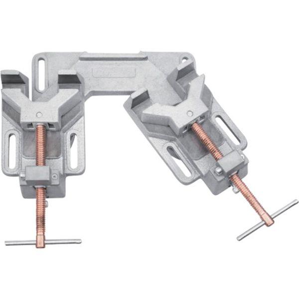 Strong SHT 溶接用バイス WAV200-TN WO店