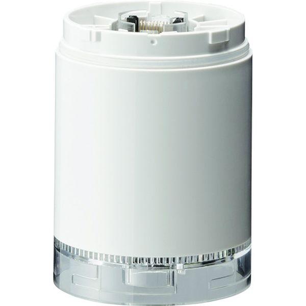 WDT6LRZ2 (株)パトライト パトライト AirGRID ワイヤレス・データ通信システム 送信機 WDT6LRZ2-TN WO店