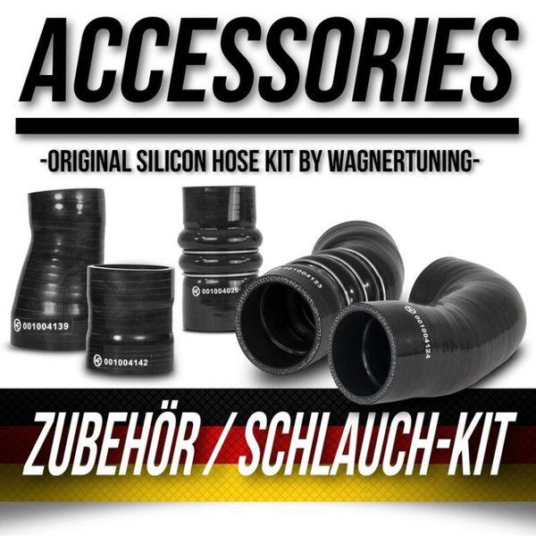 Wagner Tuning BMW Z4 E89 sDrive 35i Silicone Hose Kit wgt210001062 WO店 57,673円