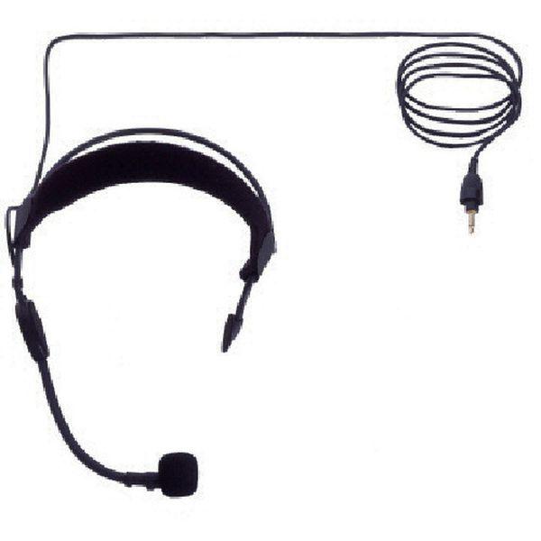 WH4000A TOA(株) TOA ヘッドセットマイクロホン WH4000A-TN WO店