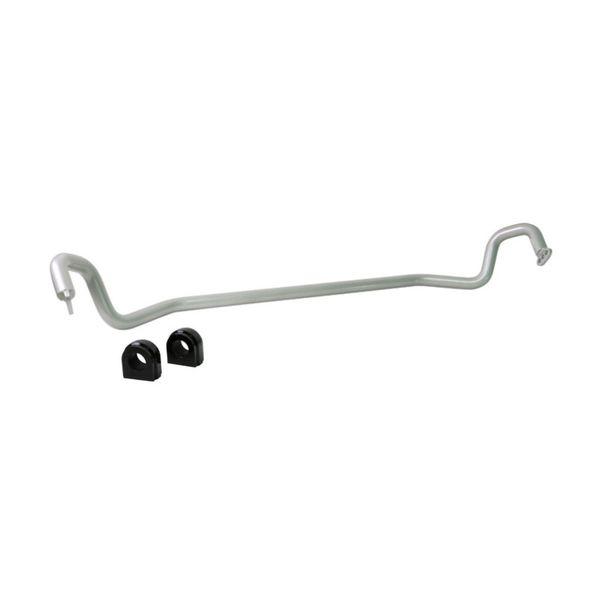 Whiteline 08-13 BMW M3 30mm Front Heavy Duty Swaybar whlBBF46 WO店
