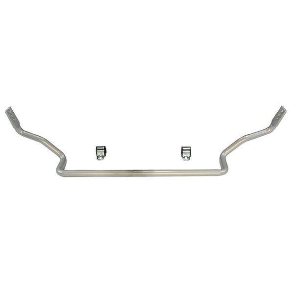 Whiteline EVO X Front 27mm Heavy Duty Adjustable Swaybar whlBMF55Z WO店_1