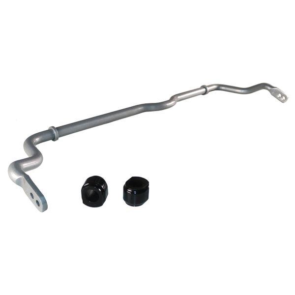 Whiteline 17-18 Infiniti QX30 Front Heavy Duty 2 Hole Adjustable 27mm Swaybar whlBMF67Z WO店
