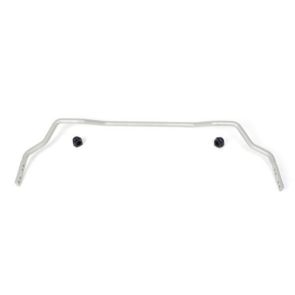 Whiteline 94-99 Nissan Skyline R33 GTS RWD / 03/98-04 Skyline R34 GT-T RWD Front 24mm HD Adj Swayb whlBNF24Z WO店