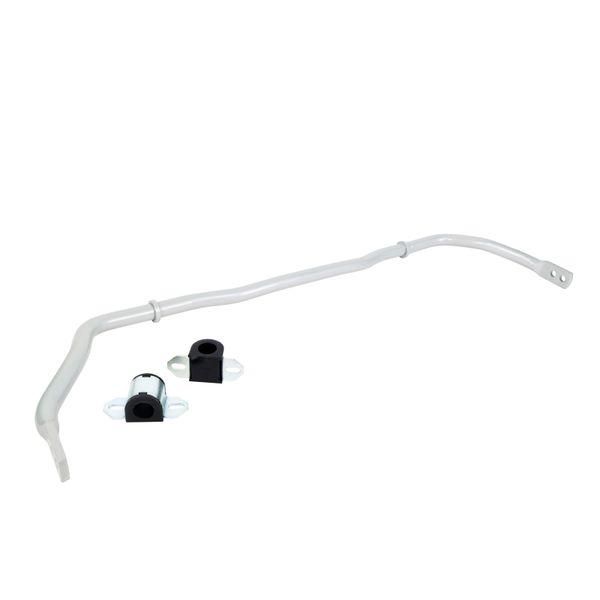 Whiteline 2023+ Toyota GR Corolla Front 27mm Sway Bar whlBTF107Z WO店