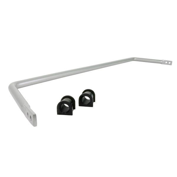Whiteline 10/00-3/06 Toyota MR2 Spyder Front 22mm Heavy Duty Adjustable Swaybar whlBTF81Z WO店