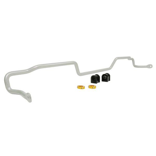 Whiteline 97-01 Toyota Camry/Solara MCV20/SXV20/SXV23 Rear Sway Bar 20mm whlBTR39 WO店 42,042円