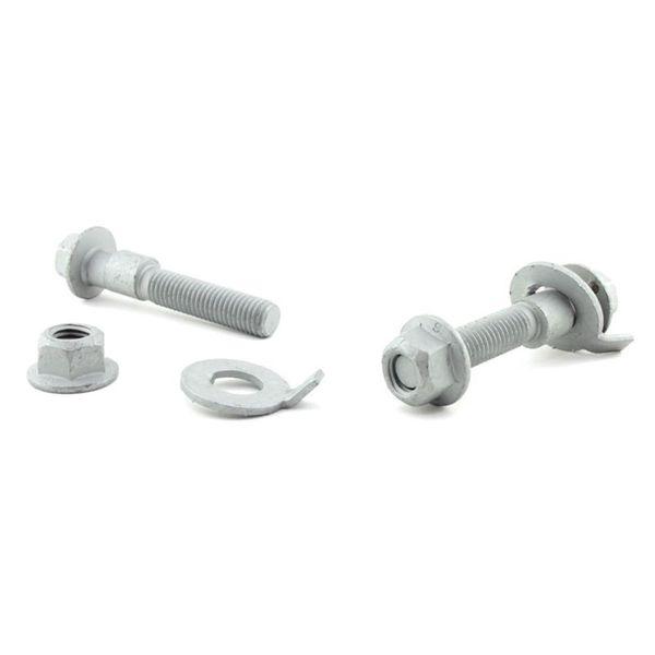 Whiteline 90-93 Toyota Celica GT-Four Turbo AWD ST185 Front Camber adj bolt kit-17mm whlKCA417 WO店 Whiteline 90-93 Toyota Celica GT-Four Turbo AWD ST185 Front Camber adj bolt kit-17mm whlKCA417 WO店
