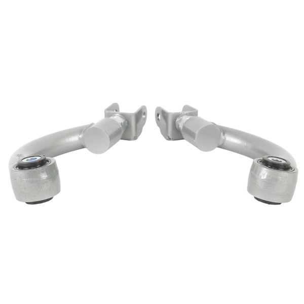 Whiteline 23+ Toyota GR Corolla Rear Upper Control Arm whlKTA305 WO店