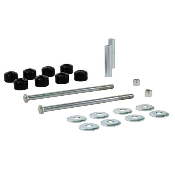 Whiteline 1982-1984 Oldsmobile 98 Sway Bar - Link whlW23830 WO店