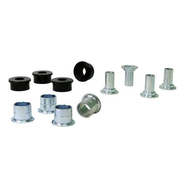 Whiteline 80-92 Volkswagen Caravelle T3 Front Control Arm Upper Inner Bushing whlW53464 WO店