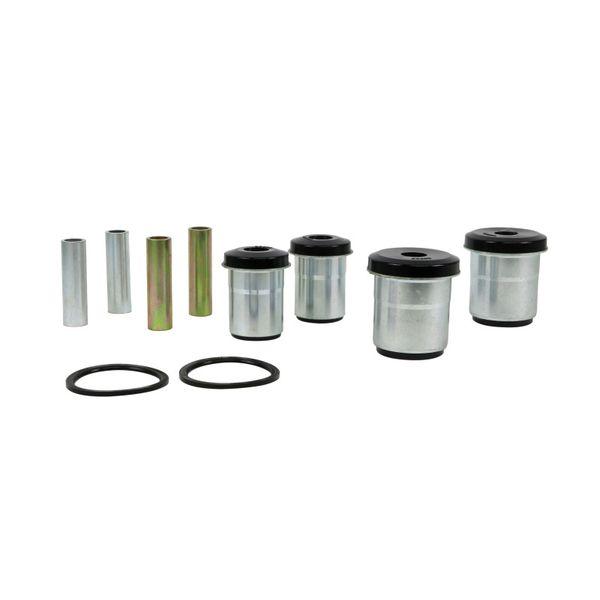 Whiteline 2003-2004 Ford Mustang Control Arm - Lower Inner Bushing whlW56425 WO店