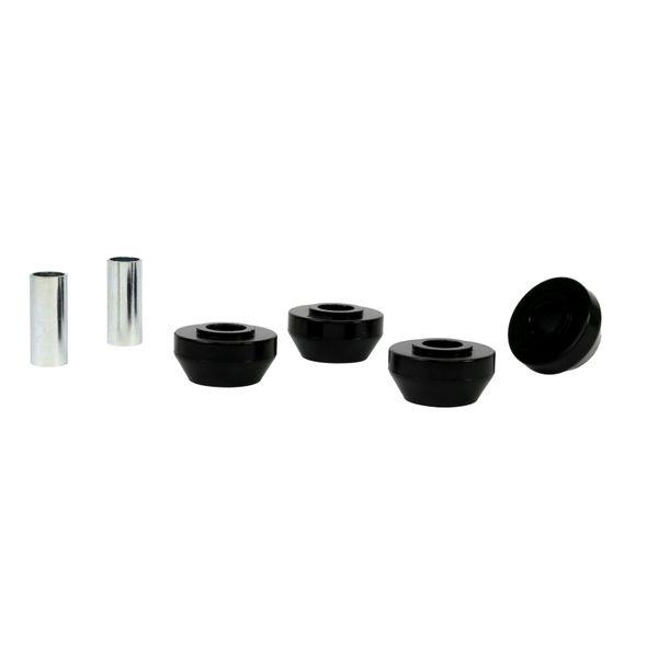 Whiteline 1965-1972 Dodge Coronet Strut rod - To Frame Bushing whlW56426 WO店