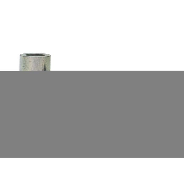 Whiteline 86-91 Mazda RX-7 Rear Control Arm Front Lower Bushing Kit whlW61965 WO店