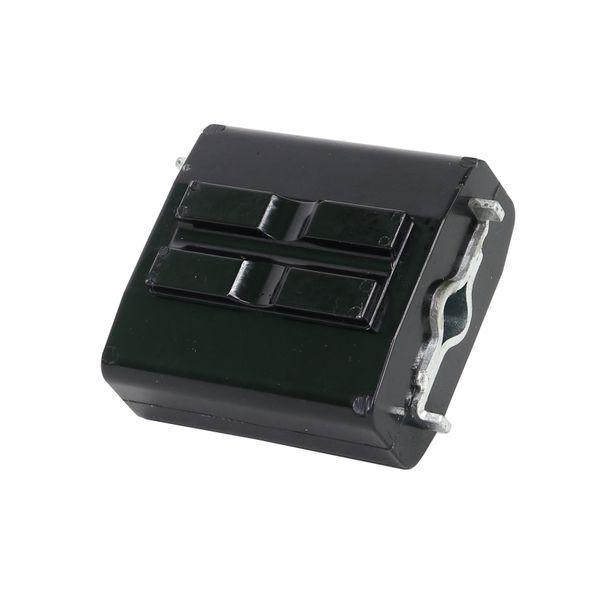 Whiteline 1988-1994 Chevrolet Blazer Engine Mount Bushing whlW93534 WO店
