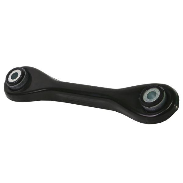 Whiteline 04-13 Mazda Mazdaspeed3 Front Lower Control Arm whlWA401 WO店