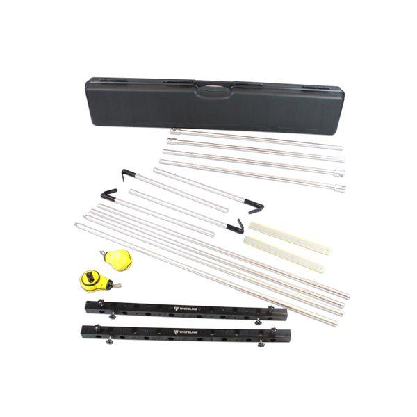 Whiteline Wheel String Alignment Kit whlWTK004 WO店