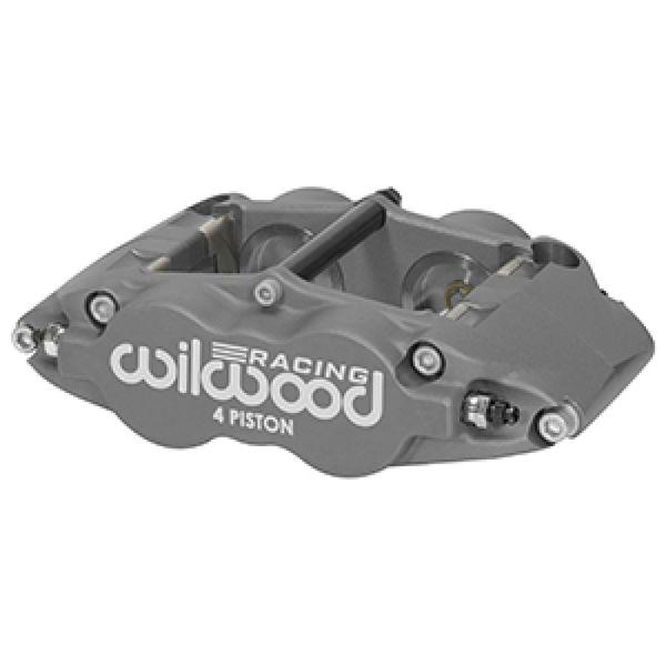 Wilwood ST FSL4R Caliper 1.88/1.75 1.25 Rotor wil120-13264 WO店