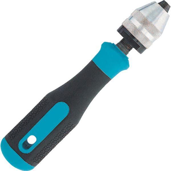 WMHCHL213 ウォーターミルズ社 ウォーターミルズ 手動カウンターシンク用ハンドル φ2-13mm用 WMHCHL213-TN WO店