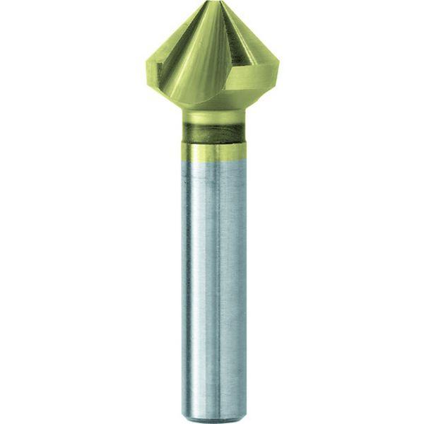 ウォーターミルズ社 ウォーターミルズ WM不等分割カウンターシンク ZRNコーティング 12.4x56L WMX124S8L56 WO店の通販は 6,299円