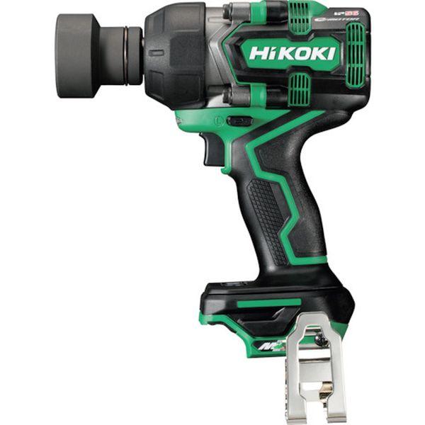 WR36DDNN  36Vマルチボルト コードレスインパクトレンチ 630N・m 本体のみ WR36DD-NN WO店の通販は