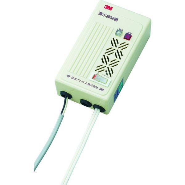 スリーエム 3M 漏水検知器 汎用型 WR-NA WRNA WO店