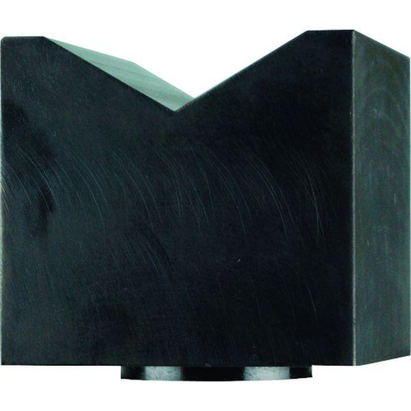 ニューストロング ワークサポート 高さ72.8 外径80角 角度120° WS-80V WO店の通販は