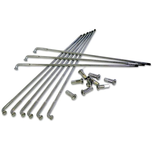 Biltwell アングル付スピードメータークランプ クローム ビルトウェル