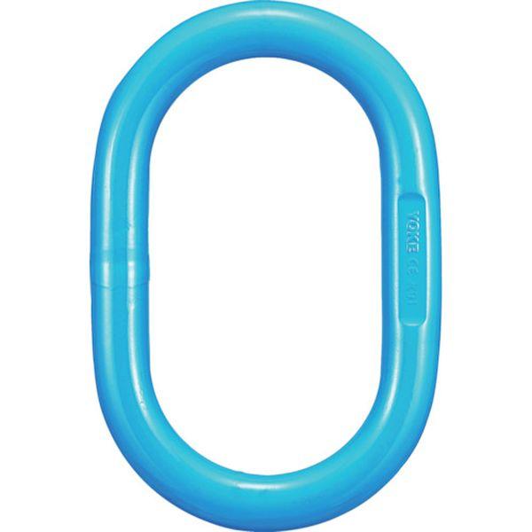 X00132  YOKE社 YOKE G-100マスターリンク X-001 17.1t X-001-32 WO店の通販は